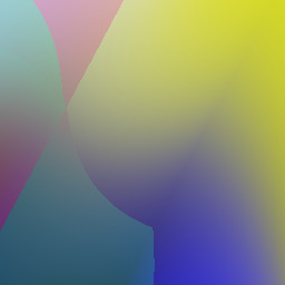 Trump's   dog  food EXEMPT   from sanctions