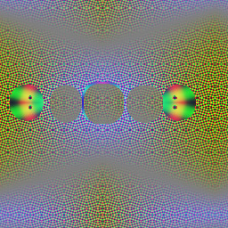 the great greater fool theory