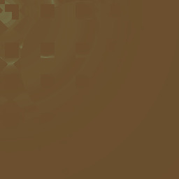 nächtmesmal wer'n d Franzmänner bereits VOR Moskau verrecken