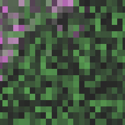 bone glue healing practice