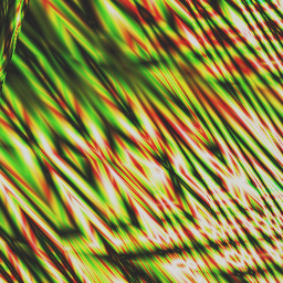 penrutivetive aldico