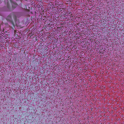 Was hast du gegen Franzen