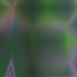 01-01-2030_thedrapes