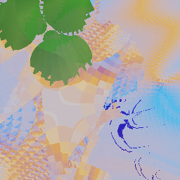 曙光