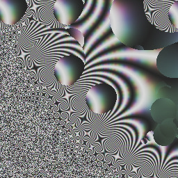 Would you like to be smeegled?