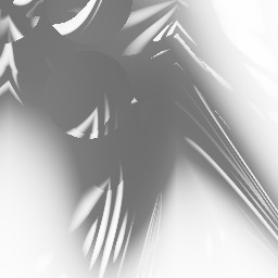 Lauch hat   keine Eier