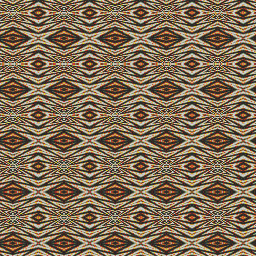 King Sisyphus |148$^&