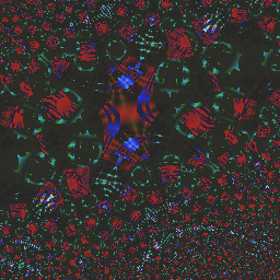 diploid zygospore ||:333%*