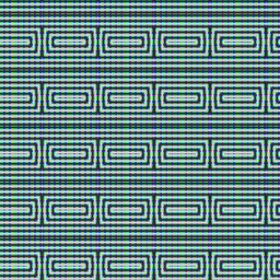 HATEHATEHATEHATEHATE|*%&^1234