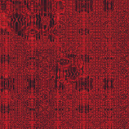 CORGITOERGOSUMIAM|@&^~96898