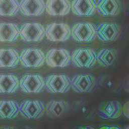 King Syphillus |159$^&