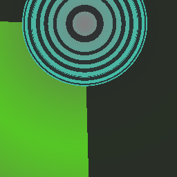 COITUSERGOSUMIAM|@&^~96898