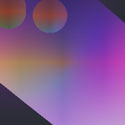 orange orang utan    is unbelievable