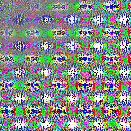 movie shoot's shots...