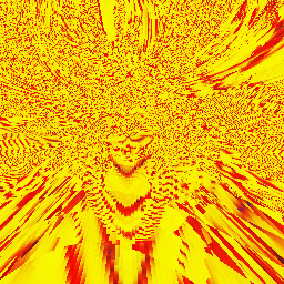 shot    during  1   movie shot