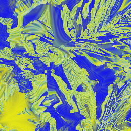 NIE NeoNa da wenn nötig