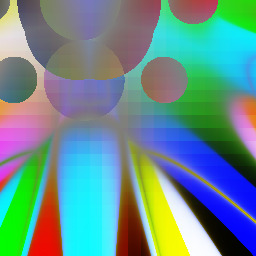 Deutschland erwoke /// diverse Mischpoke