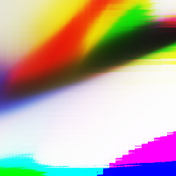 Blvcklvnd Rvdix 66.6 (1991)