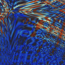 If I feel "grand" love from thousands I'll find your eyes.