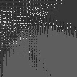 coffee in a hot mug 2