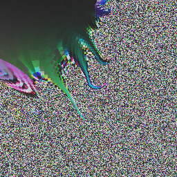 Jeffrey Epstein / 471