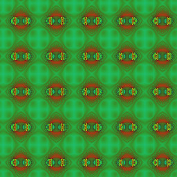 furry bussy | 967 *&@#