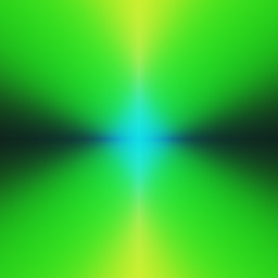 grund-einkommens-versorgte SelbstverwirklichungsZombies