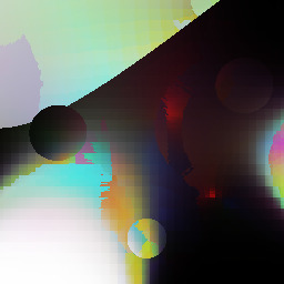 Hunderte Humanoide Roboter Verlassen Deutschland