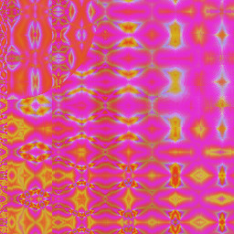 Lingua IV. Imperii (PflichtLügenSprache)