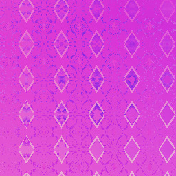 piss crystals |9983 *@^&