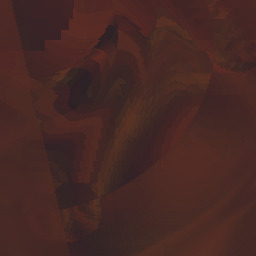 ⢀⣤⣄ ⢰⣿⣿⣿⣿⡆⣠⣶⣿⣶⡀ ⢸⣿⣿⣿⣿⣿⣿⣿⣿⣿⣿ ⣿⣿⣿⣿⣿⣿⣿⣿⣿⠏ ⠈⣿⣿⣿⣿⣿⣿⣿⠋ ⣾⣿⣿⣧⠀⠻⣿⣿⠿⠉ ⣰⣿⣿⣿