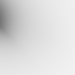 A beach with cool rich peole