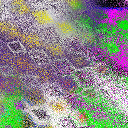 whatever L0LA wants ...