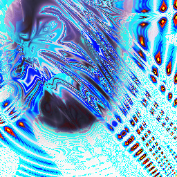 snorkel     monster monk