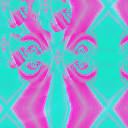 All Orange 🍊 Man's Farts Я Priceless