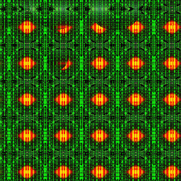 (Gold)Reden is Silber, (Silber)Schweigen is Gold