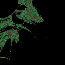 [Gold]Reden is Silber // [Silber]Schweigen is Gold