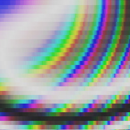 Will you fat lady finally sing?!