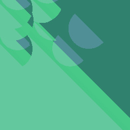 auch d Monster v Frankenstein ist dagg 1 Schönes Schwein