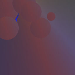 auch d Monster v Frankenstein ist dagg ein Schönes Schwein