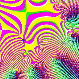 Trump gets the "One Piece" Nobel Prize????