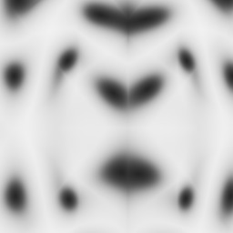 Trump gets the Nobel Popel Prize.....