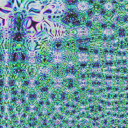 dim "wit'=stupidities