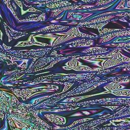 pathetic-echo -echo...