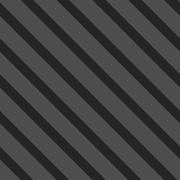 | Deepforge | Mango Mussolini | Unknown |