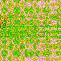 Grimm brothers  prognosis