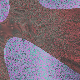 WE don't need to learn about anything else b/c WE are number 1.