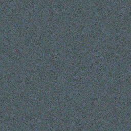 Keir Starmer’s a wanker