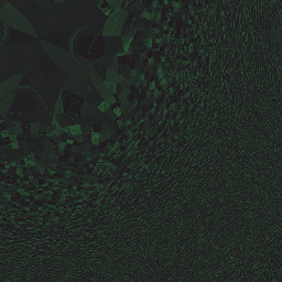 jd anlügen, d bereit is zuzuhöeren