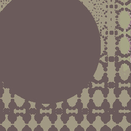 wer im Glashaus wohnt sollte im Keller duschen